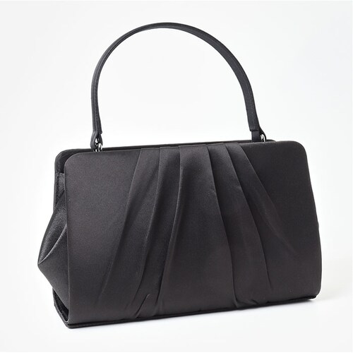 �t�H�[�}���o�b�O �c�����p �ʔ� �u���b�N�t�H�[�}���o�b�O �t�H�[�}�� �o�b�O �� �������� �n���h�o�b�O ���܌��o�b�O ������ ���V ������ ���w�� ���Ǝ� �ގ� �ӂ��� �Z�b�g �c�� ��񂰃o�b�O_11