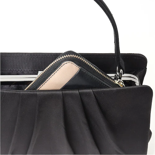 �t�H�[�}���o�b�O �c�����p �ʔ� �u���b�N�t�H�[�}���o�b�O �t�H�[�}�� �o�b�O �� �������� �n���h�o�b�O ���܌��o�b�O ������ ���V ������ ���w�� ���Ǝ� �ގ� �ӂ��� �Z�b�g �c�� ��񂰃o�b�O_14