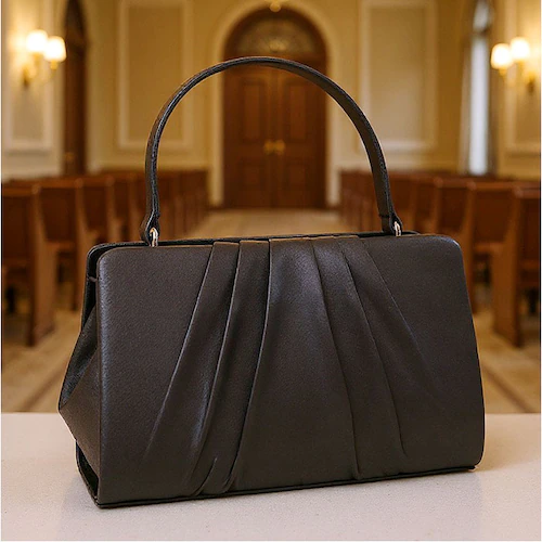 �t�H�[�}���o�b�O �c�����p �ʔ� �u���b�N�t�H�[�}���o�b�O �t�H�[�}�� �o�b�O �� �������� �n���h�o�b�O ���܌��o�b�O ������ ���V ������ ���w�� ���Ǝ� �ގ� �ӂ��� �Z�b�g �c�� ��񂰃o�b�O_15