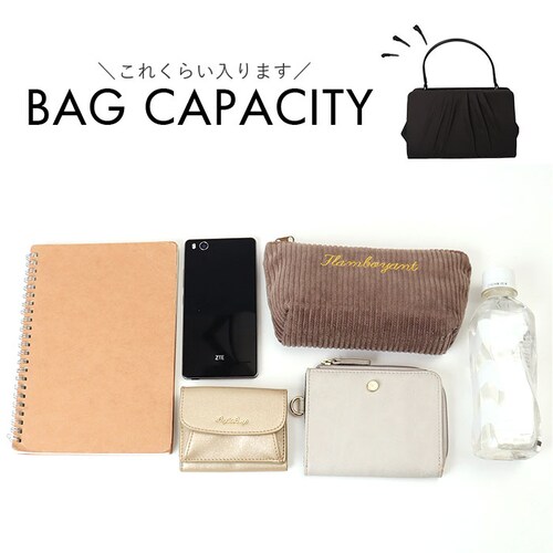 �t�H�[�}���o�b�O �c�����p �ʔ� �u���b�N�t�H�[�}���o�b�O �t�H�[�}�� �o�b�O �� �������� �n���h�o�b�O ���܌��o�b�O ������ ���V ������ ���w�� ���Ǝ� �ގ� �ӂ��� �Z�b�g �c�� ��񂰃o�b�O_16