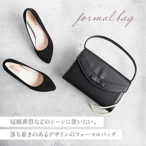 �t�H�[�}���o�b�O �� �ʔ� ���[���� ���� �������� �n���h�o�b�O �u���b�N �� �J�o�� ��i �V���v�� �������w �@�� ���� ������ ���f�B�[�X�o�b�O Silvia Rossini 84201 84_1