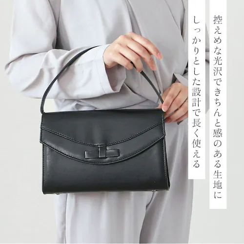 �t�H�[�}���o�b�O �� �ʔ� ���[���� ���� �������� �n���h�o�b�O �u���b�N �� �J�o�� ��i �V���v�� �������w �@�� ���� ������ ���f�B�[�X�o�b�O Silvia Rossini 84201 84_3