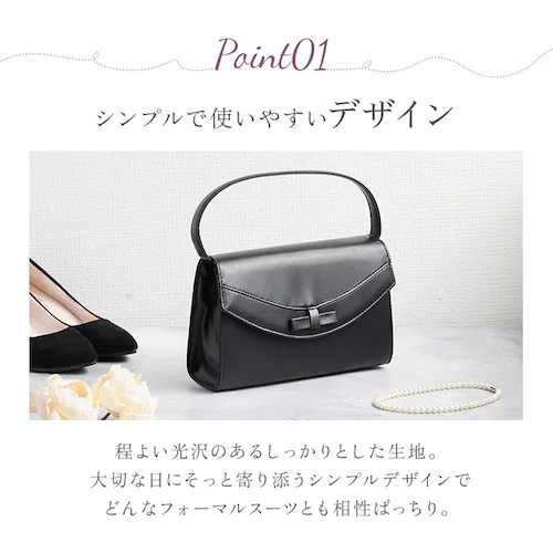 �t�H�[�}���o�b�O �� �ʔ� ���[���� ���� �������� �n���h�o�b�O �u���b�N �� �J�o�� ��i �V���v�� �������w �@�� ���� ������ ���f�B�[�X�o�b�O Silvia Rossini 84201 84_5