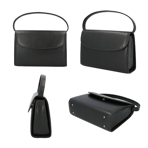 �t�H�[�}���o�b�O �� �ʔ� ���[���� ���� �������� �n���h�o�b�O �u���b�N �� �J�o�� ��i �V���v�� �������w �@�� ���� ������ ���f�B�[�X�o�b�O Silvia Rossini 84201 84_8