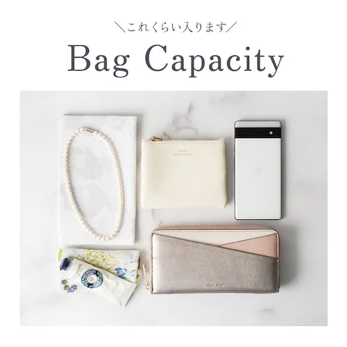 �t�H�[�}���o�b�O �� �ʔ� ���[���� ���� �������� �n���h�o�b�O �u���b�N �� �J�o�� ��i �V���v�� �������w �@�� ���� ������ ���f�B�[�X�o�b�O Silvia Rossini 84201 84_10