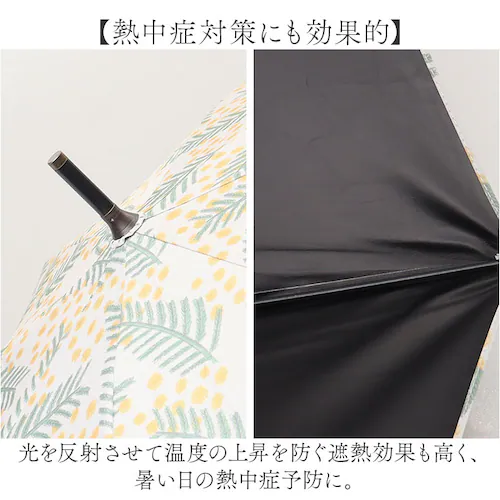 �P ���f�B�[�X ���J���p �ʔ� ���P ���J���p�P �u�����h kippis 55cm ���P �W�����v�P ������� ���� �J�T uv�J�b�g ���O�� �Ռ� 99% �����^�b�` �����Y �ԕ� ���킢�� ����_4