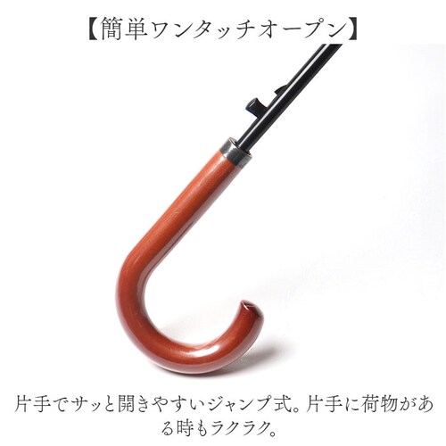 �P ���f�B�[�X ���J���p �ʔ� ���P ���J���p�P �u�����h kippis 55cm ���P �W�����v�P ������� ���� �J�T uv�J�b�g ���O�� �Ռ� 99% �����^�b�` �����Y �ԕ� ���킢�� ����_6