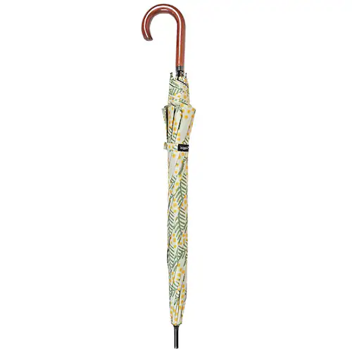 �P ���f�B�[�X ���J���p �ʔ� ���P ���J���p�P �u�����h kippis 55cm ���P �W�����v�P ������� ���� �J�T uv�J�b�g ���O�� �Ռ� 99% �����^�b�` �����Y �ԕ� ���킢�� ����_9