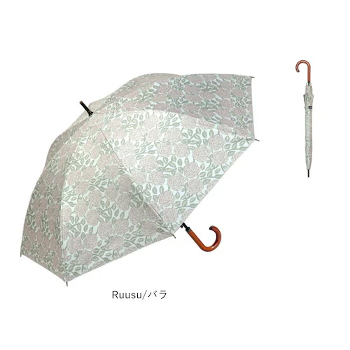 �P ���f�B�[�X ���J���p �ʔ� ���P ���J���p�P �u�����h kippis 55cm ���P �W�����v�P ������� ���� �J�T uv�J�b�g ���O�� �Ռ� 99% �����^�b�` �����Y �ԕ� ���킢�� ����_12