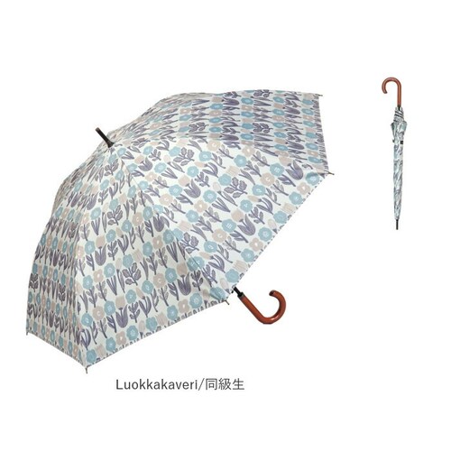 �P ���f�B�[�X ���J���p �ʔ� ���P ���J���p�P �u�����h kippis 55cm ���P �W�����v�P ������� ���� �J�T uv�J�b�g ���O�� �Ռ� 99% �����^�b�` �����Y �ԕ� ���킢�� ����_13