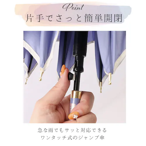 Natural Basic �i�`�������x�[�V�b�N �P �ʔ� 60cm ���f�B�[�X ���P �J�P ���J���p�P �Ԃт�P �����^�b�`�P �W�����v�P ���� �J�T �t���� �O���X�t�@�C�o�[�� ������� ���킢��_6