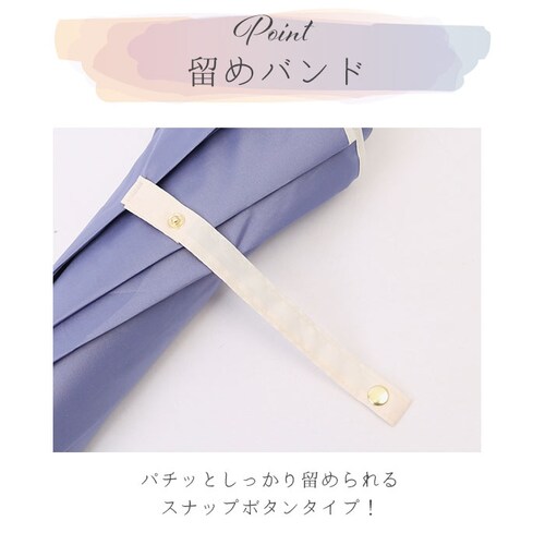 Natural Basic �i�`�������x�[�V�b�N �P �ʔ� 60cm ���f�B�[�X ���P �J�P ���J���p�P �Ԃт�P �����^�b�`�P �W�����v�P ���� �J�T �t���� �O���X�t�@�C�o�[�� ������� ���킢��_7