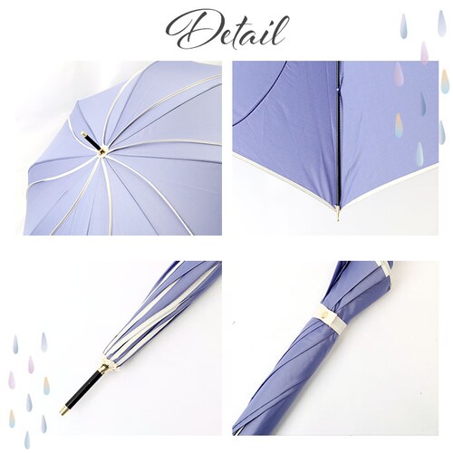 Natural Basic �i�`�������x�[�V�b�N �P �ʔ� 60cm ���f�B�[�X ���P �J�P ���J���p�P �Ԃт�P �����^�b�`�P �W�����v�P ���� �J�T �t���� �O���X�t�@�C�o�[�� ������� ���킢��_9