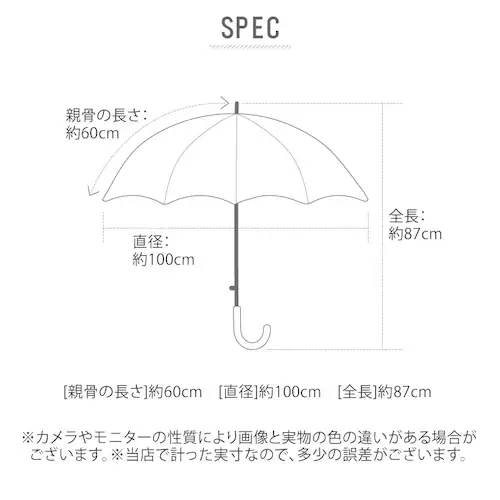 Natural Basic �i�`�������x�[�V�b�N �P �ʔ� 60cm ���f�B�[�X ���P �J�P ���J���p�P �Ԃт�P �����^�b�`�P �W�����v�P ���� �J�T �t���� �O���X�t�@�C�o�[�� ������� ���킢��_10