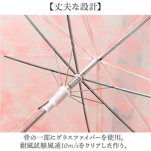 �J�P ���f�B�[�X ���P wpc �ʔ� PT-081-001 �r�j�[���P �W�����v�P �����^�b�`�P �P �J�T �A���u���� �O���X�t�@�C�o�[ �傫�� �傫�� 61cm �t�����[�x�[�X �ԕ� �� ���[���h�p_4