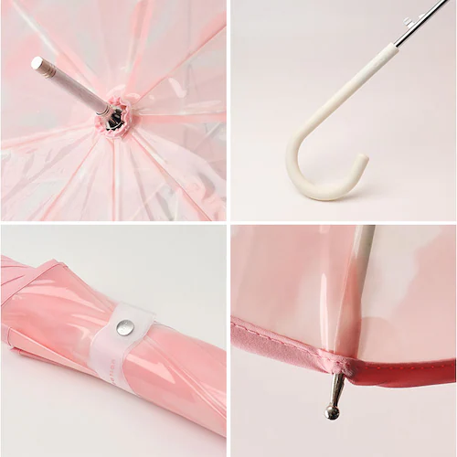 �J�P ���f�B�[�X ���P wpc �ʔ� PT-081-001 �r�j�[���P �W�����v�P �����^�b�`�P �P �J�T �A���u���� �O���X�t�@�C�o�[ �傫�� �傫�� 61cm �t�����[�x�[�X �ԕ� �� ���[���h�p_7