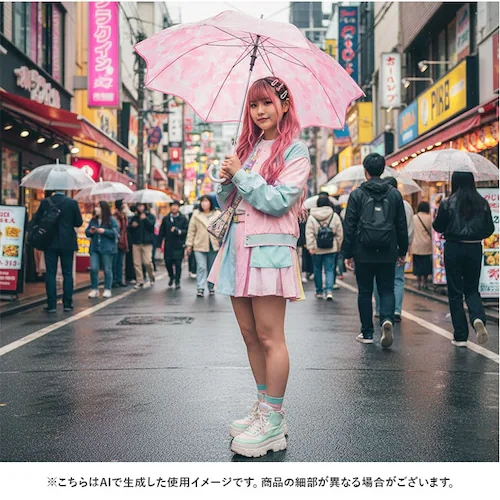 �J�P ���f�B�[�X ���P wpc �ʔ� PT-081-001 �r�j�[���P �W�����v�P �����^�b�`�P �P �J�T �A���u���� �O���X�t�@�C�o�[ �傫�� �傫�� 61cm �t�����[�x�[�X �ԕ� �� ���[���h�p_10