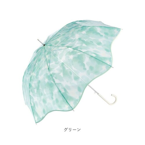 �J�P ���f�B�[�X ���P wpc �ʔ� PT-081-001 �r�j�[���P �W�����v�P �����^�b�`�P �P �J�T �A���u���� �O���X�t�@�C�o�[ �傫�� �傫�� 61cm �t�����[�x�[�X �ԕ� �� ���[���h�p_13