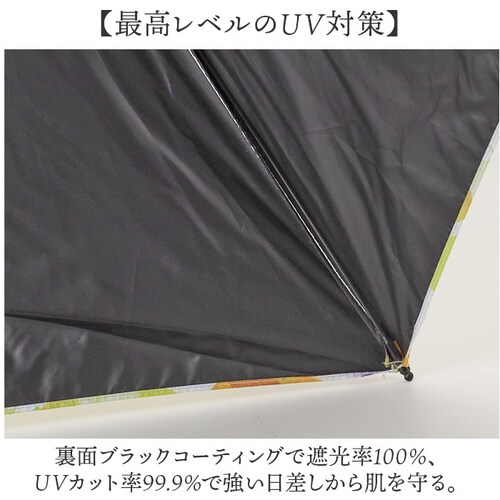 wpc �܂肽���ݎP ���J���p �ʔ� �P �J�T �y�ʎP �~�j�P ���P �܂��ݎP ���J���p�P UV�J�b�g �Ռ� ���� 50cm ��J�� �y�� �y�� �X���� �ԕ� �t�����[�v�����g �܂肽���� ���f�B�[_3