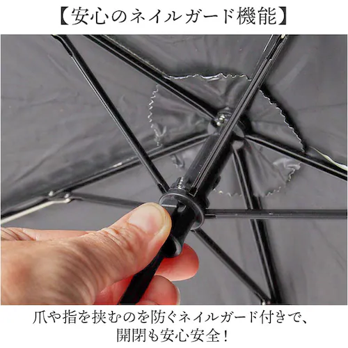 wpc �܂肽���ݎP ���J���p �ʔ� �P �J�T �y�ʎP �~�j�P ���P �܂��ݎP ���J���p�P UV�J�b�g �Ռ� ���� 50cm ��J�� �y�� �y�� �X���� �ԕ� �t�����[�v�����g �܂肽���� ���f�B�[_6