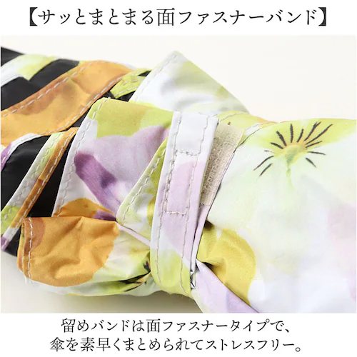 wpc �܂肽���ݎP ���J���p �ʔ� �P �J�T �y�ʎP �~�j�P ���P �܂��ݎP ���J���p�P UV�J�b�g �Ռ� ���� 50cm ��J�� �y�� �y�� �X���� �ԕ� �t�����[�v�����g �܂肽���� ���f�B�[_8