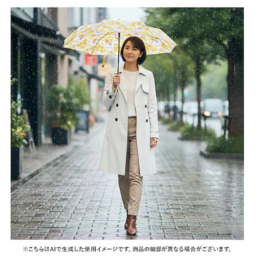 wpc �܂肽���ݎP ���J���p �ʔ� �P �J�T �y�ʎP �~�j�P ���P �܂��ݎP ���J���p�P UV�J�b�g �Ռ� ���� 50cm ��J�� �y�� �y�� �X���� �ԕ� �t�����[�v�����g �܂肽���� ���f�B�[_11