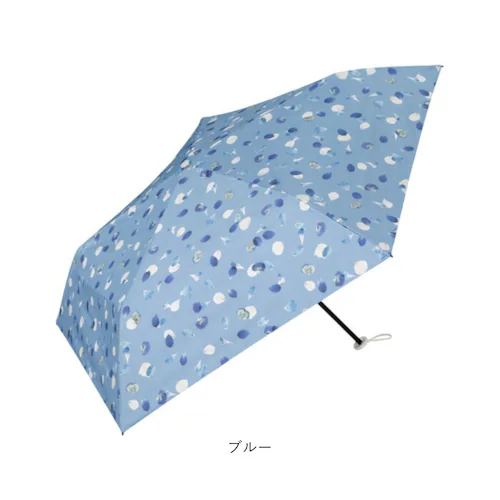 wpc �܂肽���ݎP ���J���p �ʔ� �P �J�T �y�ʎP �~�j�P ���P �܂��ݎP ���J���p�P UV�J�b�g �Ռ� ���� 50cm ��J�� �y�� �y�� �X���� �ԕ� �t�����[�v�����g �܂肽���� ���f�B�[_16