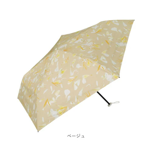 wpc �܂肽���ݎP ���J���p �ʔ� �P �J�T �y�ʎP �~�j�P ���P �܂��ݎP ���J���p�P UV�J�b�g �Ռ� ���� 50cm ��J�� �y�� �y�� �X���� �ԕ� �t�����[�v�����g �܂肽���� ���f�B�[_17