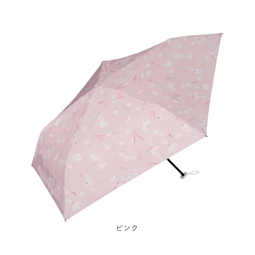 wpc �܂肽���ݎP ���J���p �ʔ� �P �J�T �y�ʎP �~�j�P ���P �܂��ݎP ���J���p�P UV�J�b�g �Ռ� ���� 50cm ��J�� �y�� �y�� �X���� �ԕ� �t�����[�v�����g �܂肽���� ���f�B�[_18