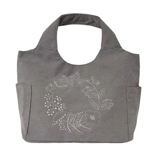 Lafiel ���t�B�[�� �g�[�g�o�b�O 3190500 �ʔ� �g�[�g�o�b�N ��񂰃o�b�O ��񂰂��΂� ��񂰃J�o�� ���f�B�[�X ������ �y�� �y�� �ʋ� ���s ������� �V���v�� ��l ���킢�� �h_6