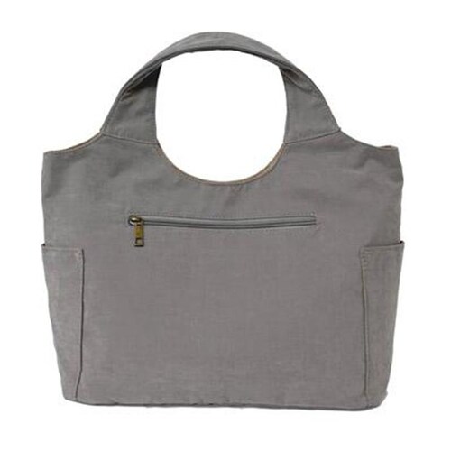 Lafiel ���t�B�[�� �g�[�g�o�b�O 3190500 �ʔ� �g�[�g�o�b�N ��񂰃o�b�O ��񂰂��΂� ��񂰃J�o�� ���f�B�[�X ������ �y�� �y�� �ʋ� ���s ������� �V���v�� ��l ���킢�� �h_7