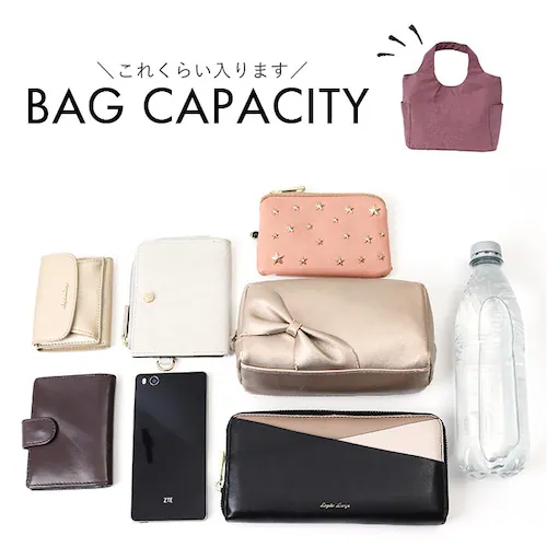 Lafiel ���t�B�[�� �g�[�g�o�b�O 3190500 �ʔ� �g�[�g�o�b�N ��񂰃o�b�O ��񂰂��΂� ��񂰃J�o�� ���f�B�[�X ������ �y�� �y�� �ʋ� ���s ������� �V���v�� ��l ���킢�� �h_9