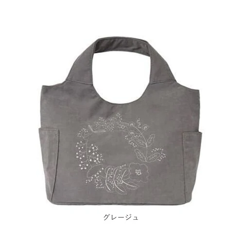 Lafiel ���t�B�[�� �g�[�g�o�b�O 3190500 �ʔ� �g�[�g�o�b�N ��񂰃o�b�O ��񂰂��΂� ��񂰃J�o�� ���f�B�[�X ������ �y�� �y�� �ʋ� ���s ������� �V���v�� ��l ���킢�� �h_11