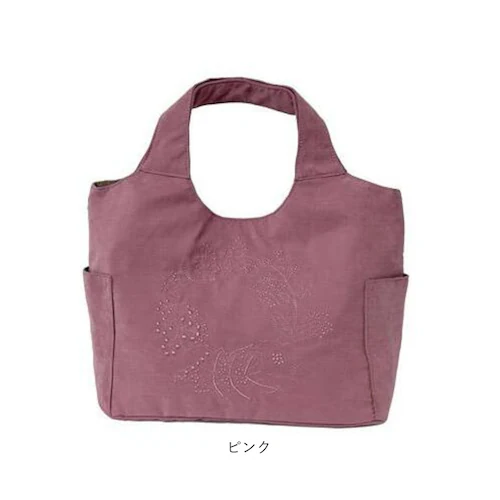 Lafiel ���t�B�[�� �g�[�g�o�b�O 3190500 �ʔ� �g�[�g�o�b�N ��񂰃o�b�O ��񂰂��΂� ��񂰃J�o�� ���f�B�[�X ������ �y�� �y�� �ʋ� ���s ������� �V���v�� ��l ���킢�� �h_13