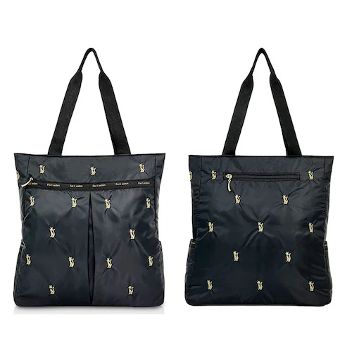 �g�[�g�o�b�O �y�� �ʔ� Ferlieden �t�F�A���[�f�� �R���p�N�g ���Ԏh�J ��l���킢�� ���|�� ���� �g�[�g ������� ���킢�� �t�F�~�j�� �J�W���A�� �V���v�� �y�� �o�b�O �J�o�� �h�J_7