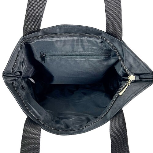 �g�[�g�o�b�O �y�� �ʔ� Ferlieden �t�F�A���[�f�� �R���p�N�g ���Ԏh�J ��l���킢�� ���|�� ���� �g�[�g ������� ���킢�� �t�F�~�j�� �J�W���A�� �V���v�� �y�� �o�b�O �J�o�� �h�J_8