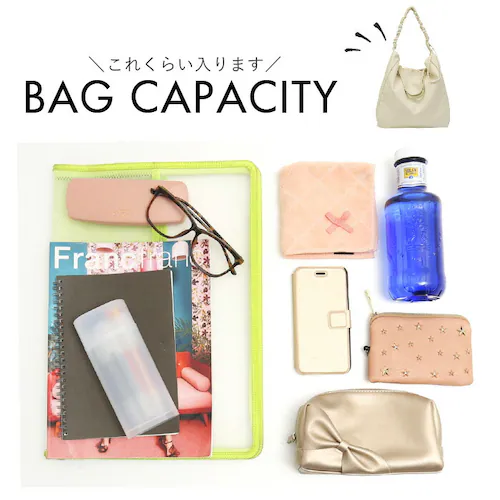 L.R.M �g�[�g�o�b�O SFK-1096 �G���E�A�[���E�G�� �ʔ� �V�����_�[�o�b�O 2way �g�[�g �g�[�g�o�b�N �΂߂����o�b�O ���f�B�[�X �傫�� a4 �y�� �y�� ��e�� �ʋ� �ʊw ���|��_10