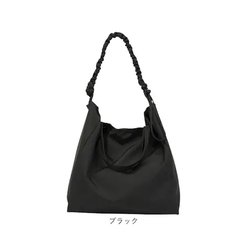 L.R.M �g�[�g�o�b�O SFK-1096 �G���E�A�[���E�G�� �ʔ� �V�����_�[�o�b�O 2way �g�[�g �g�[�g�o�b�N �΂߂����o�b�O ���f�B�[�X �傫�� a4 �y�� �y�� ��e�� �ʋ� �ʊw ���|��_12