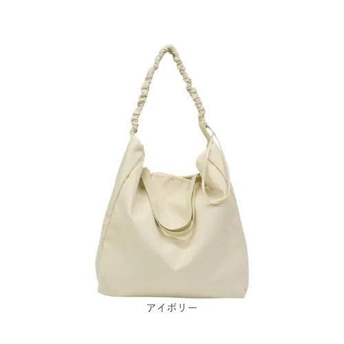 L.R.M �g�[�g�o�b�O SFK-1096 �G���E�A�[���E�G�� �ʔ� �V�����_�[�o�b�O 2way �g�[�g �g�[�g�o�b�N �΂߂����o�b�O ���f�B�[�X �傫�� a4 �y�� �y�� ��e�� �ʋ� �ʊw ���|��_13