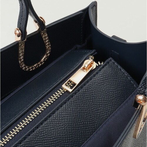 トートバッグ レディース 通販 ハンドバッグ ショルダーバッグ 2WAY 肩掛け 斜めがけ 通勤 通学 バッグ かばん カバン おしゃれ かわいい エレガント 女性 大人女子 シンプル 入学式 卒業式_13