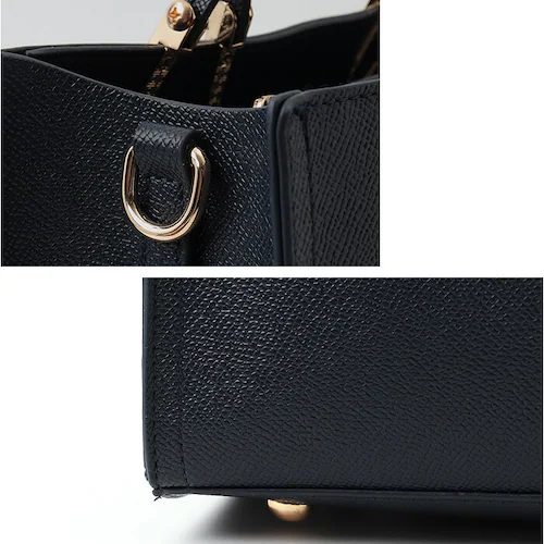 トートバッグ レディース 通販 ハンドバッグ ショルダーバッグ 2WAY 肩掛け 斜めがけ 通勤 通学 バッグ かばん カバン おしゃれ かわいい エレガント 女性 大人女子 シンプル 入学式 卒業式_14