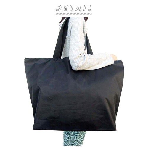 �g�[�g�o�b�O �傫�� �y�� �ʔ� �t�@�X�i�[ �ۈ牀 �����Y ���f�B�[�X A4 A3 �ʊw ��e�� ���s �g���x�� ���n �V���v�� �� �u���b�N �O���[ �l�C�r�[ �y�� ��v ���b�v�X�g�b�v �r�b�O�g_1