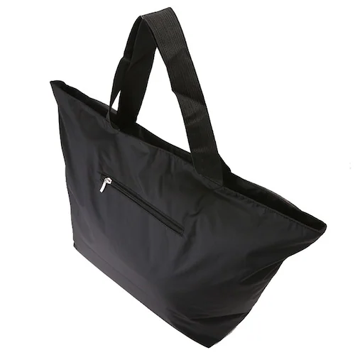 �g�[�g�o�b�O �傫�� �y�� �ʔ� �t�@�X�i�[ �ۈ牀 �����Y ���f�B�[�X A4 A3 �ʊw ��e�� ���s �g���x�� ���n �V���v�� �� �u���b�N �O���[ �l�C�r�[ �y�� ��v ���b�v�X�g�b�v �r�b�O�g_2