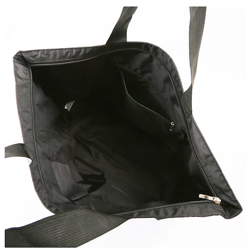 �g�[�g�o�b�O �傫�� �y�� �ʔ� �t�@�X�i�[ �ۈ牀 �����Y ���f�B�[�X A4 A3 �ʊw ��e�� ���s �g���x�� ���n �V���v�� �� �u���b�N �O���[ �l�C�r�[ �y�� ��v ���b�v�X�g�b�v �r�b�O�g_3