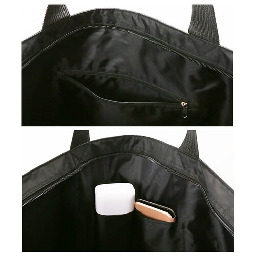 �g�[�g�o�b�O �傫�� �y�� �ʔ� �t�@�X�i�[ �ۈ牀 �����Y ���f�B�[�X A4 A3 �ʊw ��e�� ���s �g���x�� ���n �V���v�� �� �u���b�N �O���[ �l�C�r�[ �y�� ��v ���b�v�X�g�b�v �r�b�O�g_4