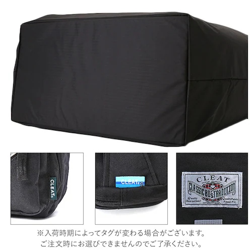 �g�[�g�o�b�O �傫�� �y�� �ʔ� �t�@�X�i�[ �ۈ牀 �����Y ���f�B�[�X A4 A3 �ʊw ��e�� ���s �g���x�� ���n �V���v�� �� �u���b�N �O���[ �l�C�r�[ �y�� ��v ���b�v�X�g�b�v �r�b�O�g_5