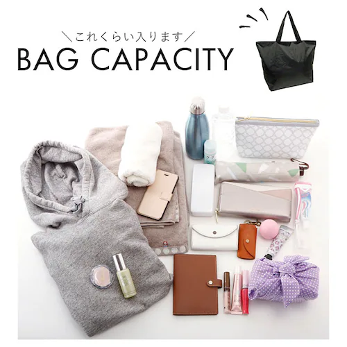 �g�[�g�o�b�O �傫�� �y�� �ʔ� �t�@�X�i�[ �ۈ牀 �����Y ���f�B�[�X A4 A3 �ʊw ��e�� ���s �g���x�� ���n �V���v�� �� �u���b�N �O���[ �l�C�r�[ �y�� ��v ���b�v�X�g�b�v �r�b�O�g_7