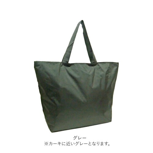 �g�[�g�o�b�O �傫�� �y�� �ʔ� �t�@�X�i�[ �ۈ牀 �����Y ���f�B�[�X A4 A3 �ʊw ��e�� ���s �g���x�� ���n �V���v�� �� �u���b�N �O���[ �l�C�r�[ �y�� ��v ���b�v�X�g�b�v �r�b�O�g_10