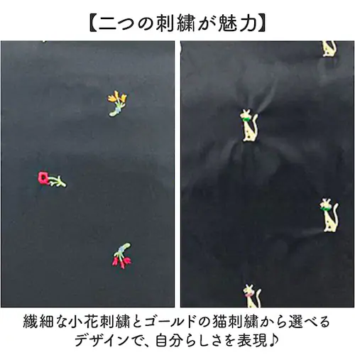 �g�[�g�o�b�O �y�� �ʔ� Ferlieden �t�F�A���[�f�� ���Ԏh�J ��l���킢�� �R���p�N�g ���|�� �g�[�g ������� ���킢�� ���� �J�W���A�� �t�F�~�j�� �o�b�O �J�o�� �V���v�� �y�� �ʋ�_5