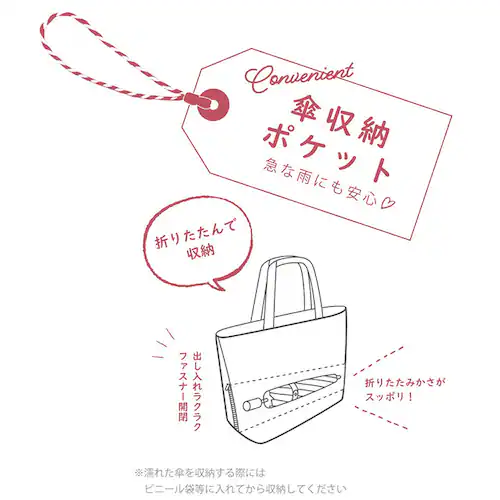 �g�[�g�o�b�O �y�� �ʔ� Ferlieden �t�F�A���[�f�� ���Ԏh�J ��l���킢�� �R���p�N�g ���|�� �g�[�g ������� ���킢�� ���� �J�W���A�� �t�F�~�j�� �o�b�O �J�o�� �V���v�� �y�� �ʋ�_8